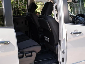 Минивэн Nissan Serena 2020 года, 2149000 рублей, Большой Сочи