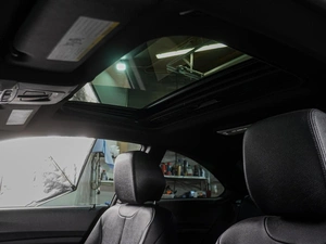 Купе BMW 2 серия 2019 года, 3449000 рублей, Воронеж