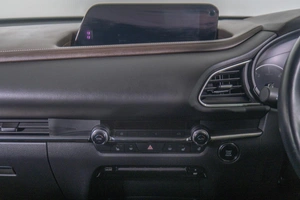 Внедорожник Mazda CX-30 2019 года, 2079000 рублей, Томск