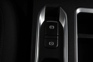 Внедорожник Haval M6 2023 года, 1650000 рублей, Омск