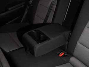 Седан Kia Cerato 2015 года, 1339999 рублей, Тверь
