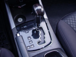 Внедорожник SsangYong Actyon 2013 года, 1439000 рублей, Владимир