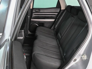 Внедорожник Mazda CX-7 2010 года, 1159000 рублей, Ростов-на-Дону