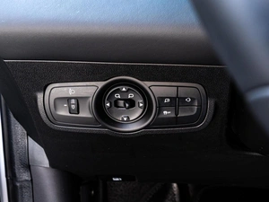 Седан Kaiyi E5 2023 года, 1350000 рублей, Краснодар