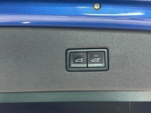 Внедорожник Volkswagen Tiguan 2018 года, 2746667 рублей, Красноярск