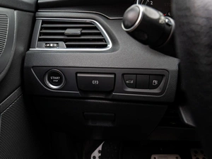 Седан Peugeot 508 2012 года, 988000 рублей, Краснодар