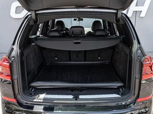 Внедорожник BMW X3 2018 года, 4340000 рублей, Краснодар