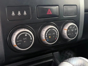 Внедорожник Nissan X-Trail 2008 года, 860000 рублей, Орёл