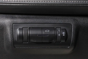 Внедорожник Chery Tiggo 7 Pro Max 2023 года, 2199000 рублей, Новосибирск