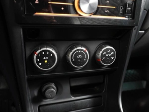 Седан Nissan Almera Classic 2011 года, 1099000 рублей, Воронеж