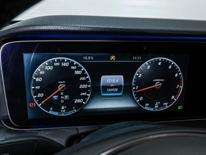 Седан Mercedes-benz E-класс 2016 года, 3339000 рублей, Ставрополь