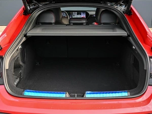 Лифтбек Audi A5 2025 года, 6299000 рублей, Кирилловка