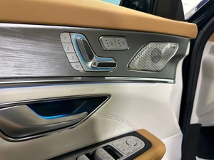 Внедорожник Jetour X70 Plus 2023 года, 2190000 рублей, Красноярск