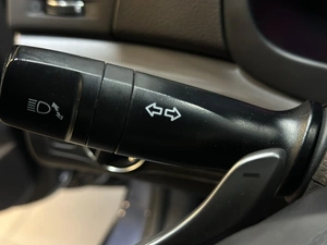 Седан Hyundai i40 2016 года, 1447000 рублей, Красноярск