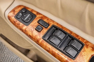 Седан Toyota Camry 2004 года, 839000 рублей, Барнаул