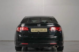 Седан Honda Accord 2012 года, 1499000 рублей, Челябинск