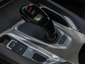 Внедорожник Haval F7x 2022 года, 2270000 рублей, Краснодар