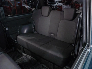 Внедорожник ВАЗ (LADA) Niva Legend 2023 года, 850000 рублей, Тюмень