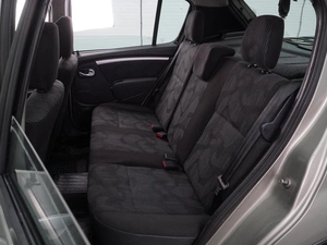 Хетчбэк Renault Sandero 2011 года, 649000 рублей, Воронеж