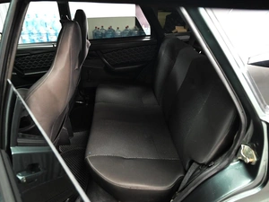 Хетчбэк ВАЗ (LADA) 2114 Samara 2010 года, 298000 рублей, Ставрополь