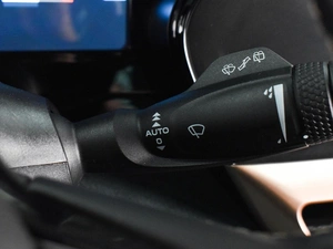 Внедорожник Geely Monjaro 2023 года, 3376000 рублей, Воронеж