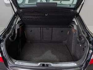 Лифтбек Skoda Superb 2008 года, 969000 рублей, Тюмень