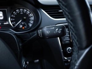 Лифтбек Skoda Octavia 2016 года, 1590000 рублей, Ставрополь