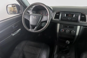 Пикап УАЗ Pickup 2016 года, 769000 рублей, Пермь