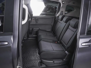 Минивэн Honda Freed+ 2018 года, 1610000 рублей, Ростов-на-Дону