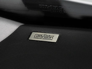 Внедорожник Lexus RX 2021 года, 6299000 рублей, Тюмень