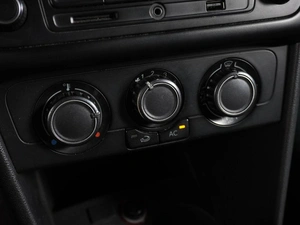 Седан Volkswagen Polo 2012 года, 724000 рублей, Воронеж