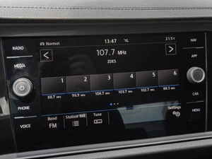 Седан Volkswagen Jetta 2020 года, 2260000 рублей, Краснодар