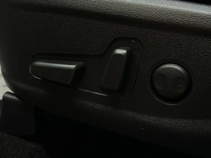 Внедорожник Hyundai Santa Fe 2020 года, 3117000 рублей, Красноярск