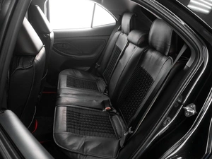 Внедорожник Toyota Yaris Cross 2021 года, 2407000 рублей, Тюмень