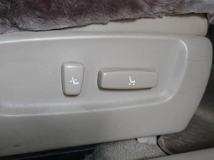 Внедорожник Lexus RX 1999 года, 789000 рублей, Воронеж