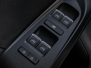 Седан Kaiyi E5 2023 года, 1399000 рублей, Краснодар