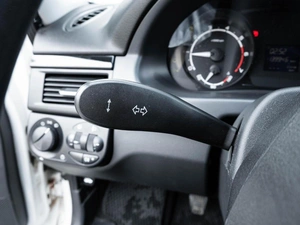 Седан ВАЗ (LADA) Priora 2014 года, 569000 рублей, Ставрополь