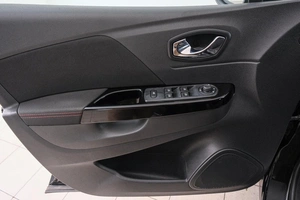 Внедорожник Renault Kaptur 2018 года, 1459000 рублей, Красноярск