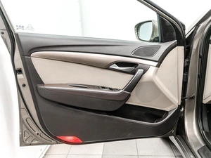 Седан Hyundai i40 2014 года, 1280000 рублей, Красноярск