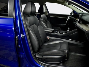 Седан Kia K5 2022 года, 2685900 рублей, Казань