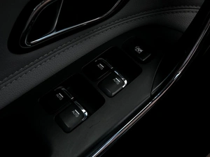 Хетчбэк Kia Ceed 2017 года, 1260000 рублей, Волгоград