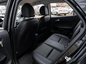 Хетчбэк Kia Morning 2021 года, 1790000 рублей, Краснодар