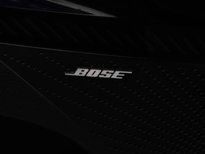 Седан Kia K5 2021 года, 3074000 рублей, Воронеж