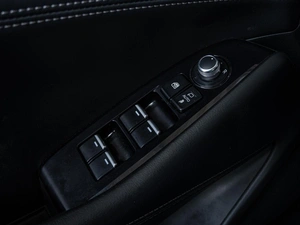 Седан Mazda 6 2020 года, 2200000 рублей, Краснодар
