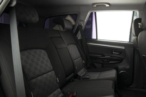 Внедорожник Great Wall Hover H3 2014 года, 1115000 рублей, Омск