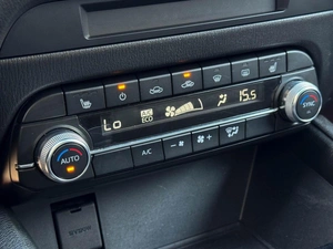Внедорожник Mazda CX-5 2020 года, 1879000 рублей, Кропоткин