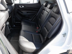Внедорожник Chery Tiggo 4 2020 года, 1344000 рублей, Краснодар