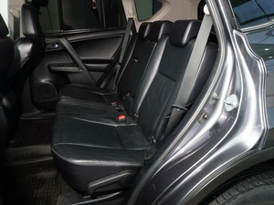 Внедорожник Toyota RAV4 2013 года, 1949999 рублей, Тверь
