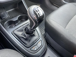 Универсал ВАЗ (LADA) Vesta 2019 года, 910000 рублей, Ярославль