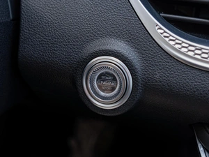 Лифтбек FAW Bestune B70 2024 года, 2450000 рублей, Краснодар